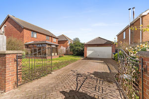 Photo 41- click for photo gallery